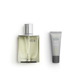 H24 Set - Eau de Parfum H24 Set - Eau de Parfum